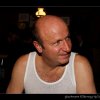 20080119_318